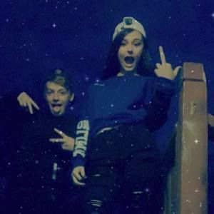 Meet your Posher, Shawn